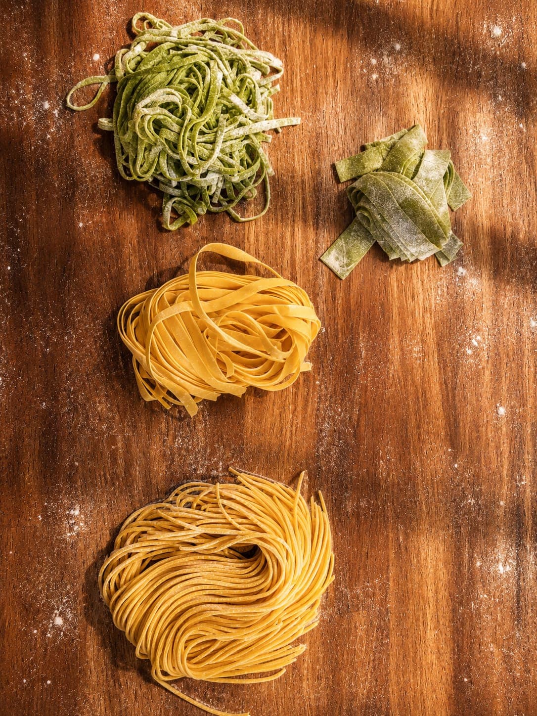 Eataly